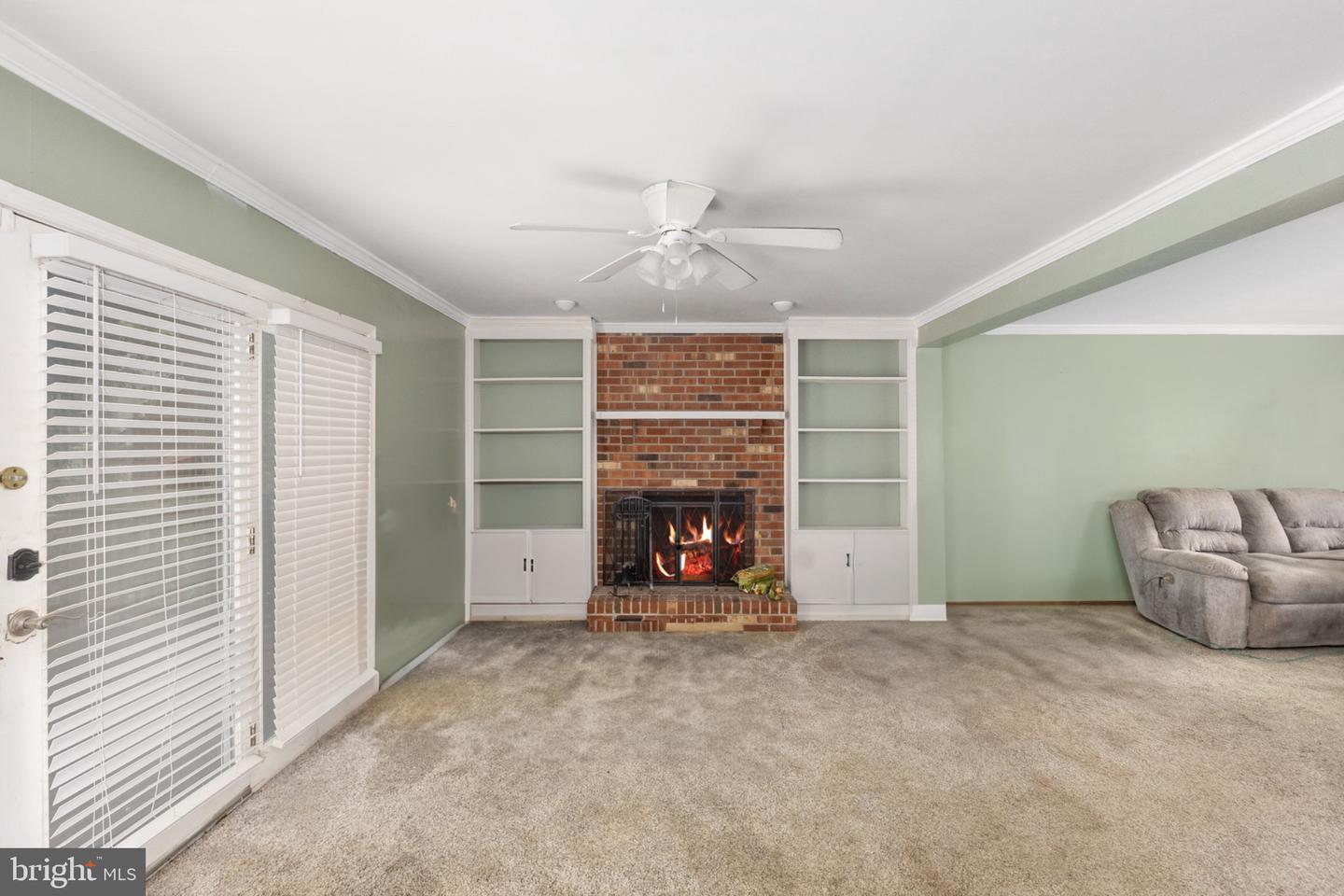 10611 MAPLE RIDGE DR, SPOTSYLVANIA, Virginia 22553, 4 Bedrooms Bedrooms, 11 Rooms Rooms,2 BathroomsBathrooms,Residential,For sale,10611 MAPLE RIDGE DR,VASP2036350 MLS # VASP2036350