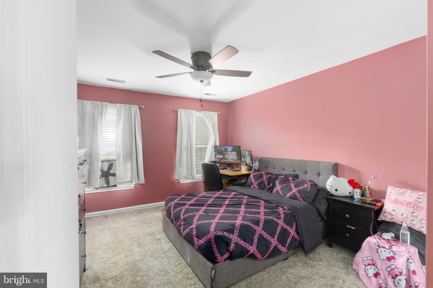 10611 MAPLE RIDGE DR, SPOTSYLVANIA, Virginia 22553, 4 Bedrooms Bedrooms, 11 Rooms Rooms,2 BathroomsBathrooms,Residential,For sale,10611 MAPLE RIDGE DR,VASP2036350 MLS # VASP2036350