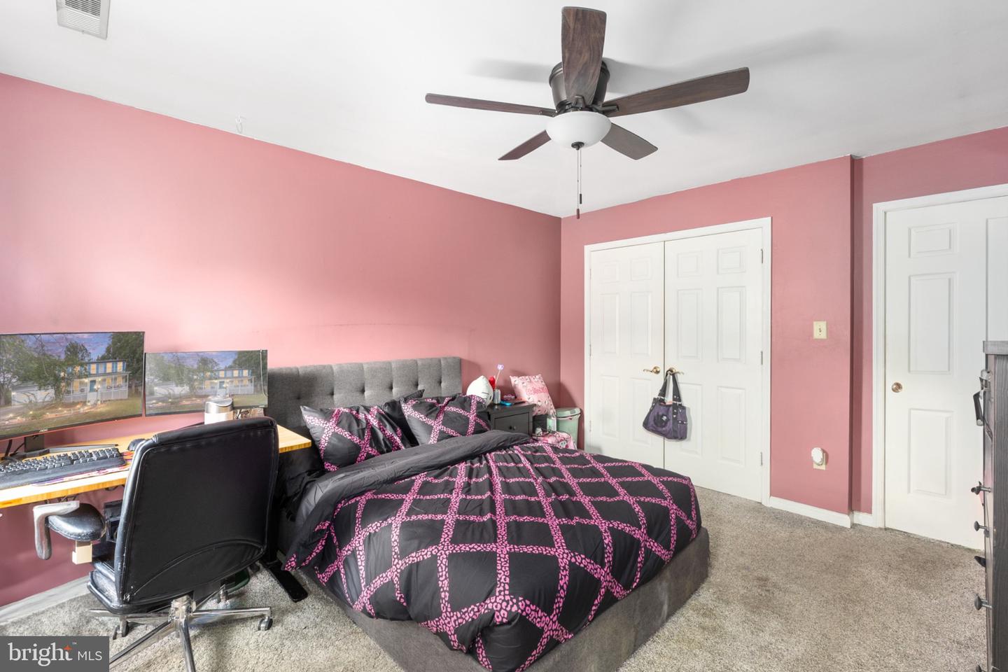 10611 MAPLE RIDGE DR, SPOTSYLVANIA, Virginia 22553, 4 Bedrooms Bedrooms, 11 Rooms Rooms,2 BathroomsBathrooms,Residential,For sale,10611 MAPLE RIDGE DR,VASP2036350 MLS # VASP2036350