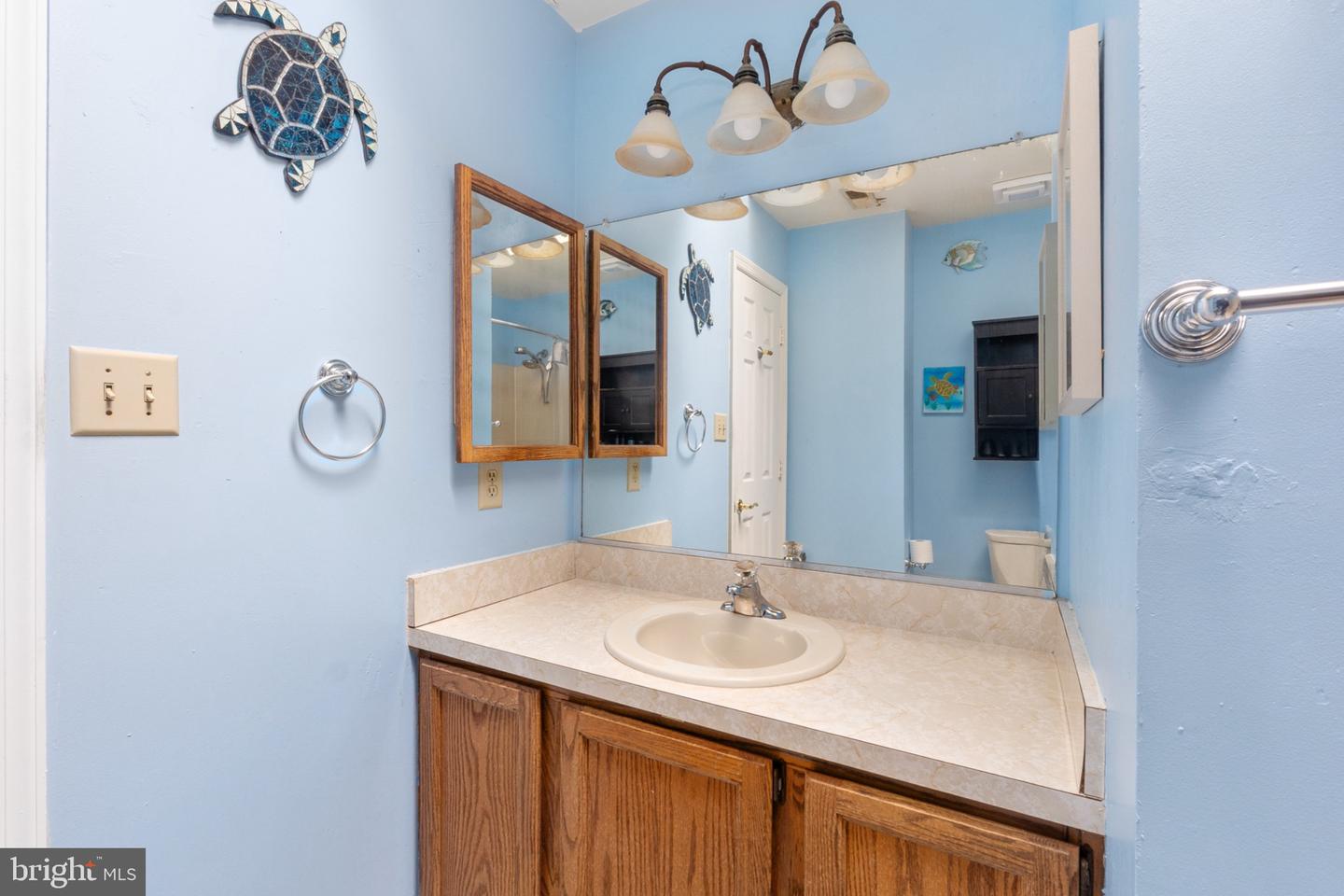 10611 MAPLE RIDGE DR, SPOTSYLVANIA, Virginia 22553, 4 Bedrooms Bedrooms, 11 Rooms Rooms,2 BathroomsBathrooms,Residential,For sale,10611 MAPLE RIDGE DR,VASP2036350 MLS # VASP2036350