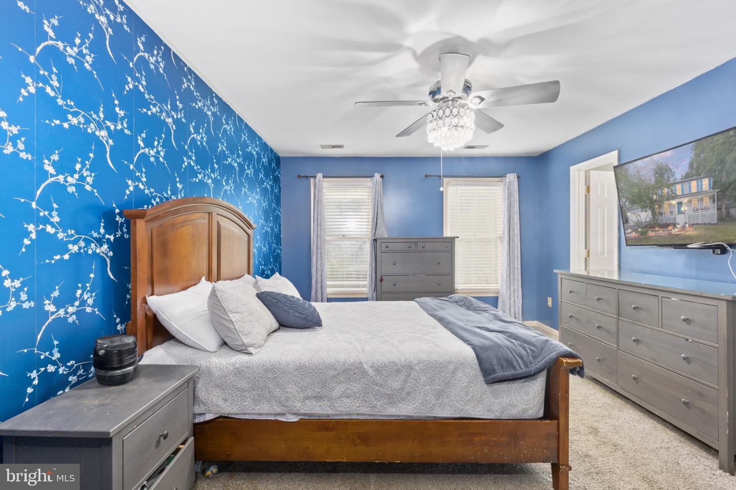 10611 MAPLE RIDGE DR, SPOTSYLVANIA, Virginia 22553, 4 Bedrooms Bedrooms, 11 Rooms Rooms,2 BathroomsBathrooms,Residential,For sale,10611 MAPLE RIDGE DR,VASP2036350 MLS # VASP2036350