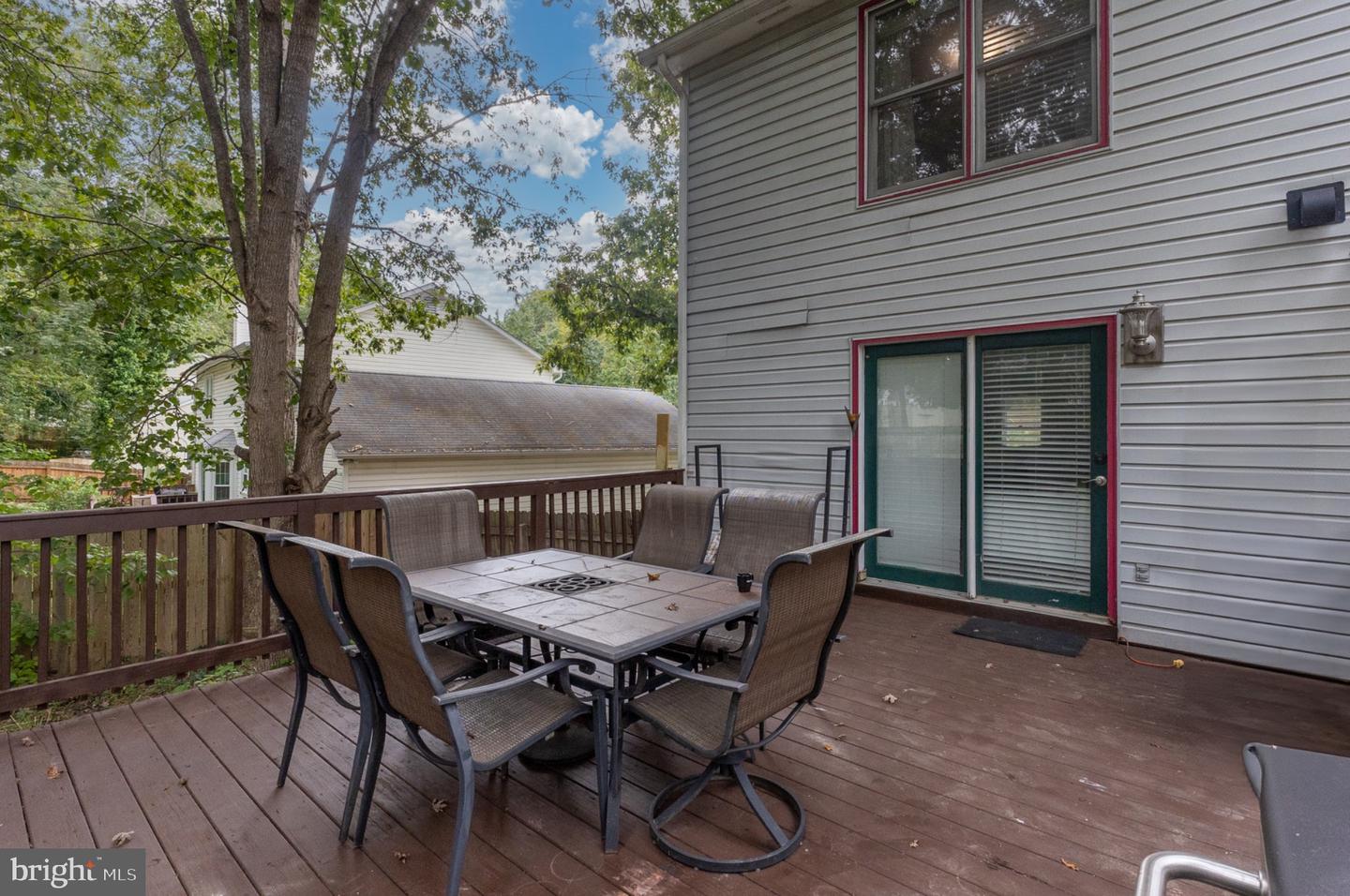 10611 MAPLE RIDGE DR, SPOTSYLVANIA, Virginia 22553, 4 Bedrooms Bedrooms, 11 Rooms Rooms,2 BathroomsBathrooms,Residential,For sale,10611 MAPLE RIDGE DR,VASP2036350 MLS # VASP2036350