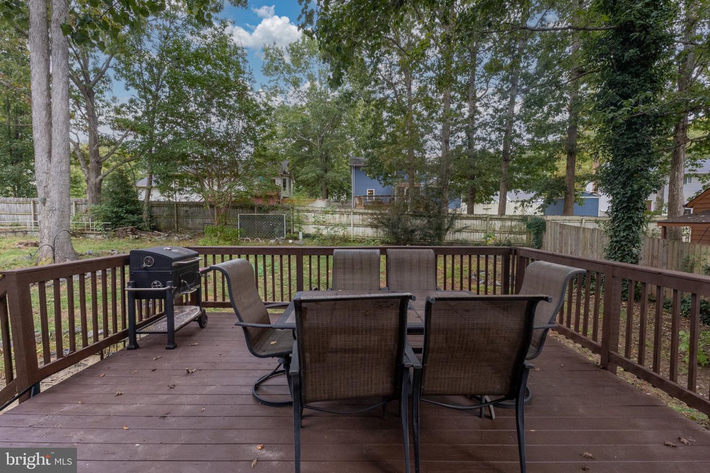 10611 MAPLE RIDGE DR, SPOTSYLVANIA, Virginia 22553, 4 Bedrooms Bedrooms, 11 Rooms Rooms,2 BathroomsBathrooms,Residential,For sale,10611 MAPLE RIDGE DR,VASP2036350 MLS # VASP2036350