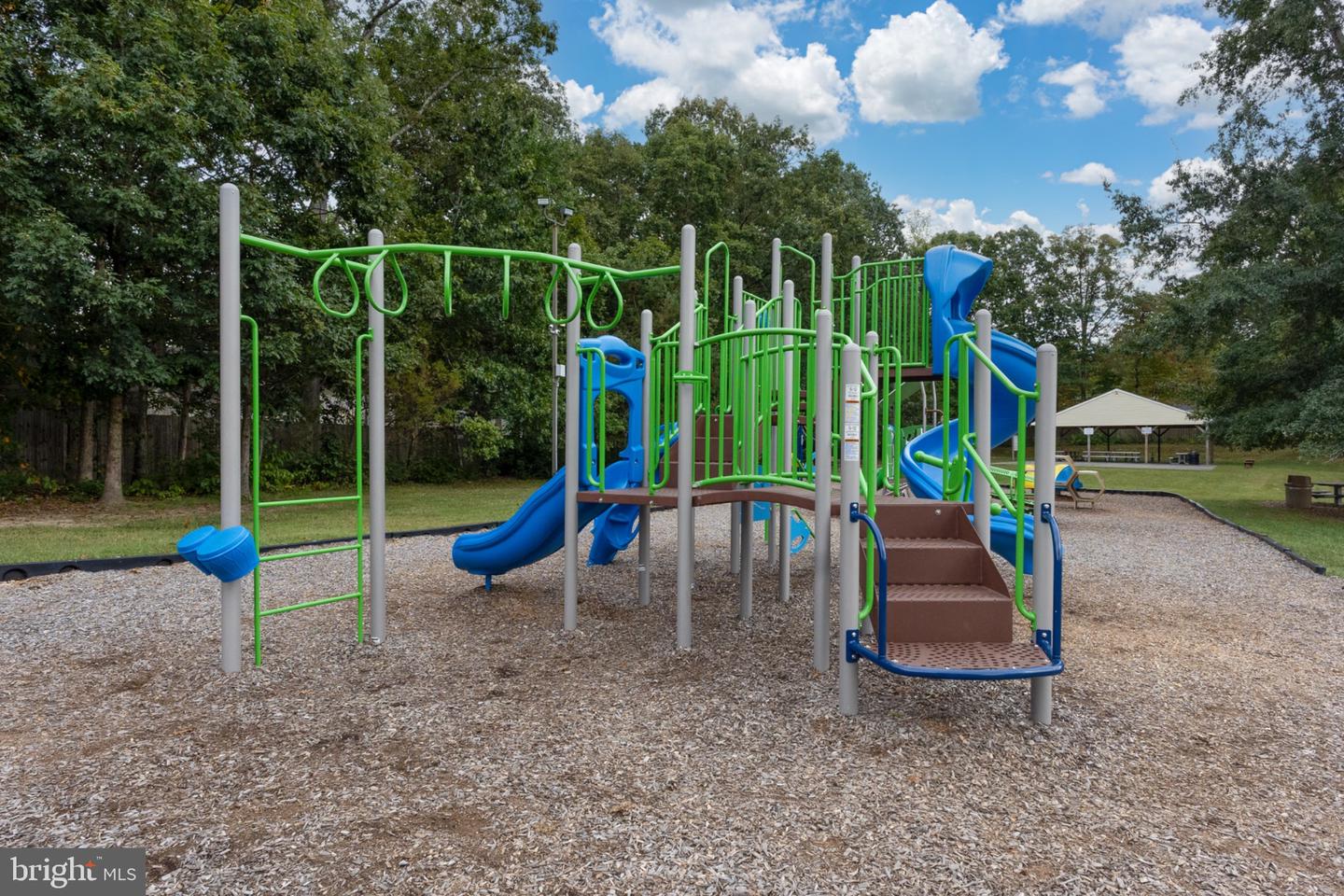 10611 MAPLE RIDGE DR, SPOTSYLVANIA, Virginia 22553, 4 Bedrooms Bedrooms, 11 Rooms Rooms,2 BathroomsBathrooms,Residential,For sale,10611 MAPLE RIDGE DR,VASP2036350 MLS # VASP2036350