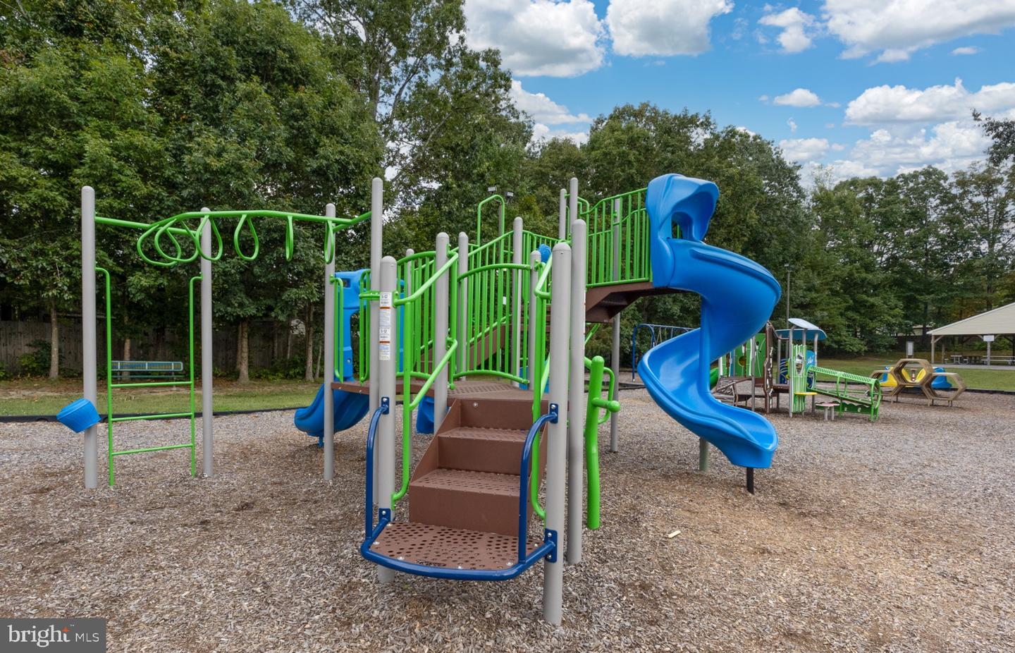 10611 MAPLE RIDGE DR, SPOTSYLVANIA, Virginia 22553, 4 Bedrooms Bedrooms, 11 Rooms Rooms,2 BathroomsBathrooms,Residential,For sale,10611 MAPLE RIDGE DR,VASP2036350 MLS # VASP2036350