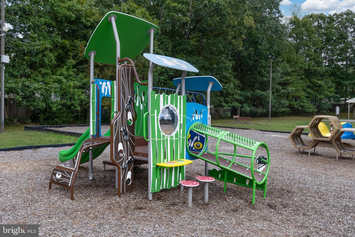 10611 MAPLE RIDGE DR, SPOTSYLVANIA, Virginia 22553, 4 Bedrooms Bedrooms, 11 Rooms Rooms,2 BathroomsBathrooms,Residential,For sale,10611 MAPLE RIDGE DR,VASP2036350 MLS # VASP2036350