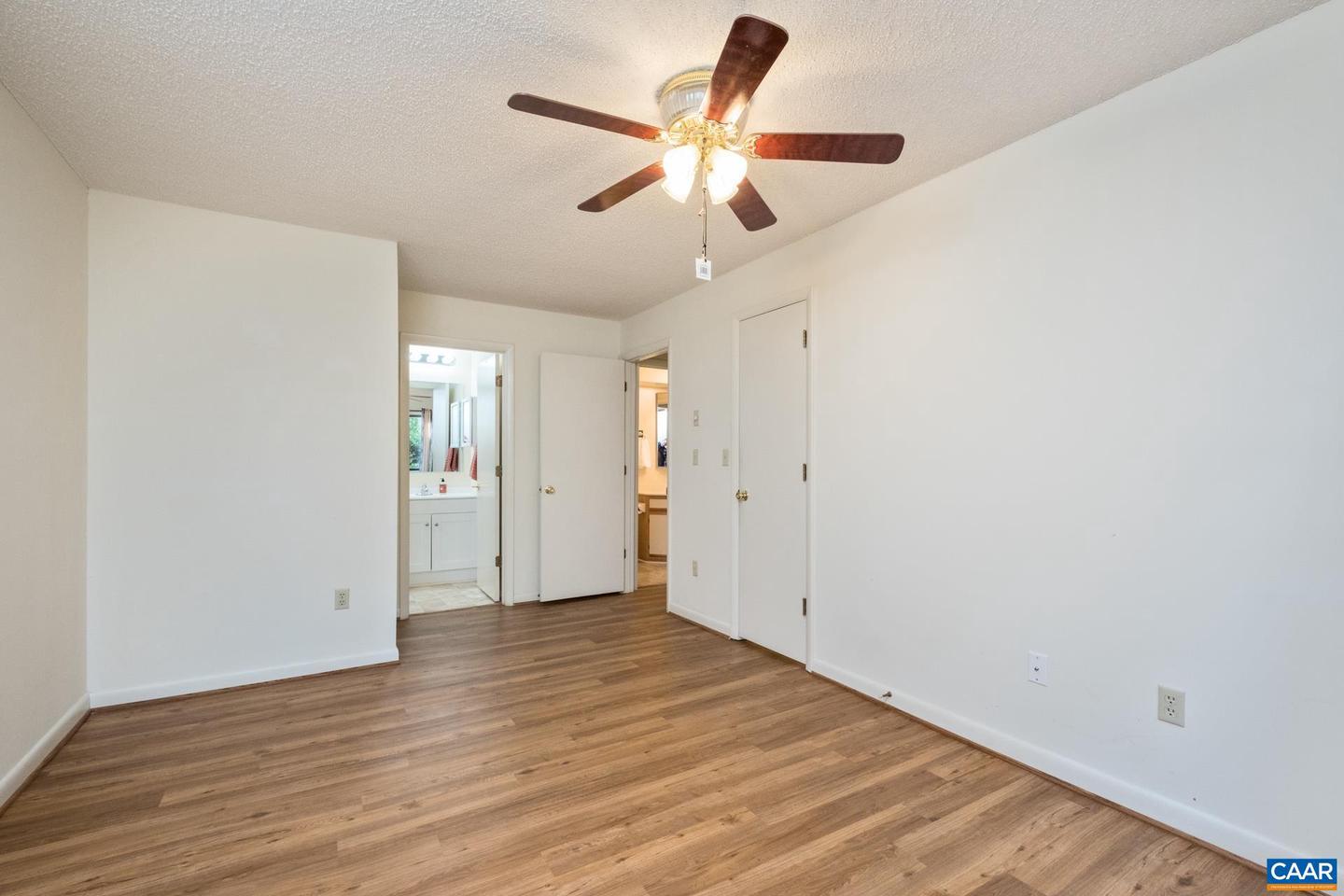 103 TURTLE CREEK RD #3, CHARLOTTESVILLE, Virginia 22901, 2 Bedrooms Bedrooms, ,2 BathroomsBathrooms,Residential,For sale,103 TURTLE CREEK RD #3,669199 MLS # 669199