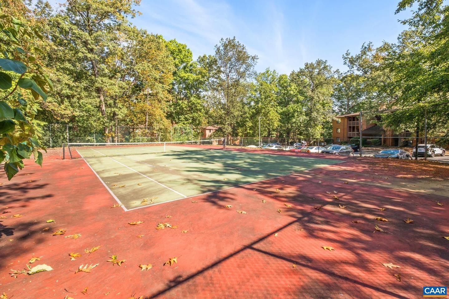 103 TURTLE CREEK RD #3, CHARLOTTESVILLE, Virginia 22901, 2 Bedrooms Bedrooms, ,2 BathroomsBathrooms,Residential,For sale,103 TURTLE CREEK RD #3,669199 MLS # 669199