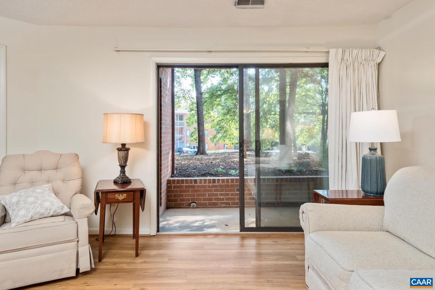 103 TURTLE CREEK RD #3, CHARLOTTESVILLE, Virginia 22901, 2 Bedrooms Bedrooms, ,2 BathroomsBathrooms,Residential,For sale,103 TURTLE CREEK RD #3,669199 MLS # 669199