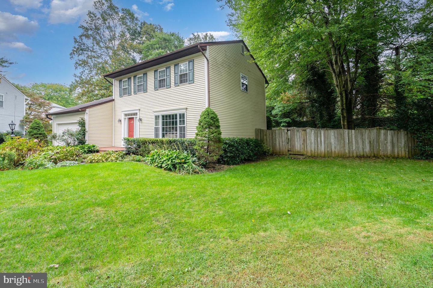 4530 RINCON PL, DUMFRIES, Virginia 22025, 4 Bedrooms Bedrooms, ,3 BathroomsBathrooms,Residential,For sale,4530 RINCON PL,VAPW2104802 MLS # VAPW2104802