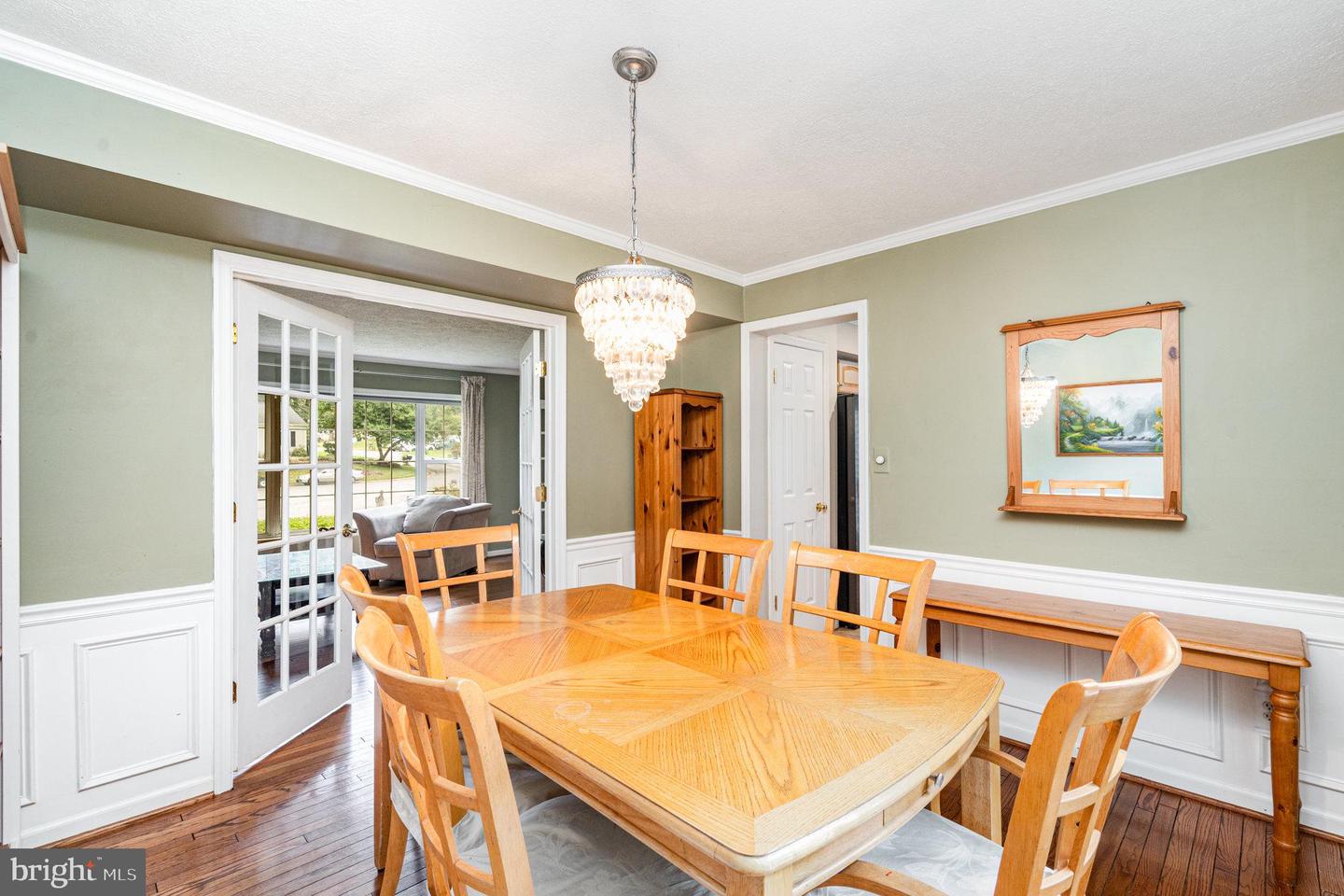 4530 RINCON PL, DUMFRIES, Virginia 22025, 4 Bedrooms Bedrooms, ,3 BathroomsBathrooms,Residential,For sale,4530 RINCON PL,VAPW2104802 MLS # VAPW2104802