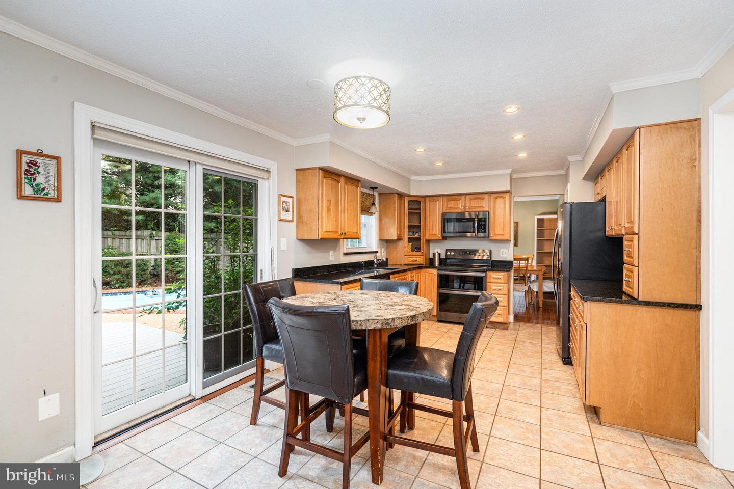 4530 RINCON PL, DUMFRIES, Virginia 22025, 4 Bedrooms Bedrooms, ,3 BathroomsBathrooms,Residential,For sale,4530 RINCON PL,VAPW2104802 MLS # VAPW2104802