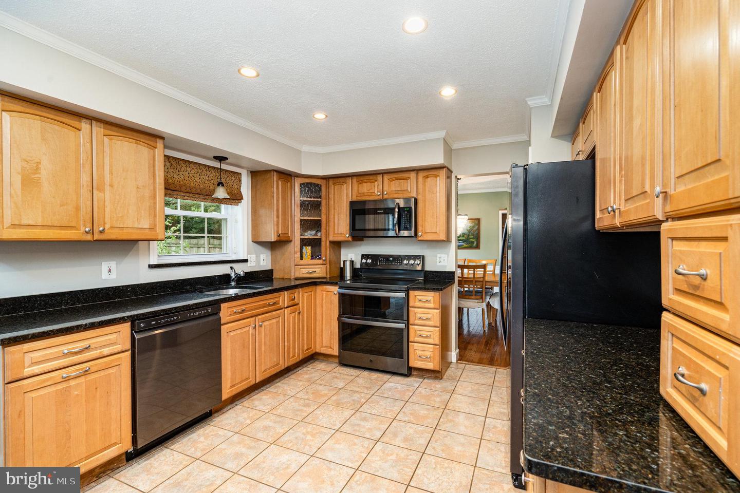 4530 RINCON PL, DUMFRIES, Virginia 22025, 4 Bedrooms Bedrooms, ,3 BathroomsBathrooms,Residential,For sale,4530 RINCON PL,VAPW2104802 MLS # VAPW2104802