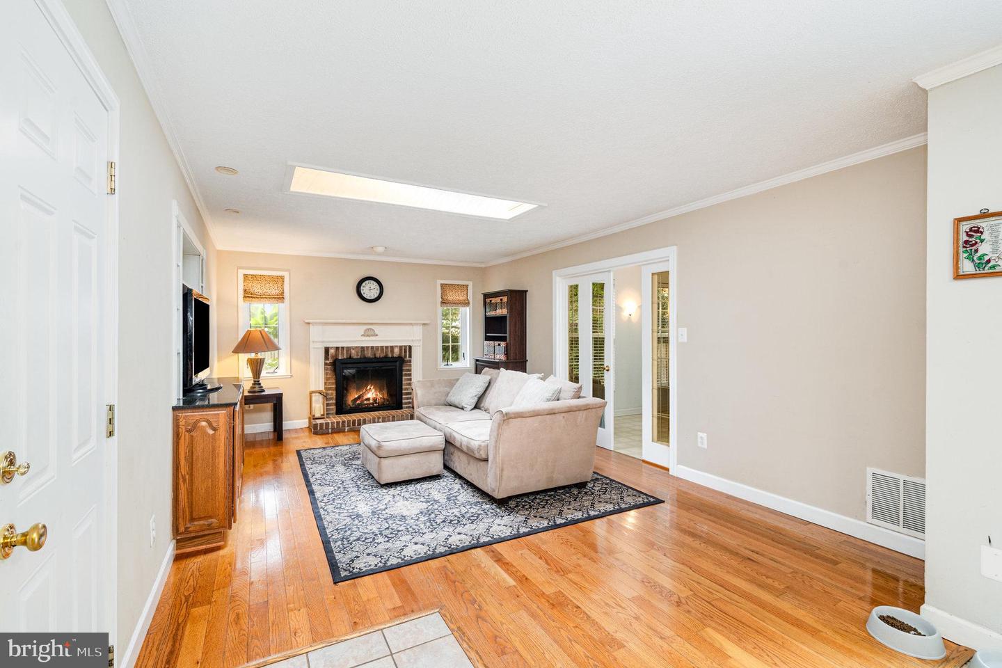 4530 RINCON PL, DUMFRIES, Virginia 22025, 4 Bedrooms Bedrooms, ,3 BathroomsBathrooms,Residential,For sale,4530 RINCON PL,VAPW2104802 MLS # VAPW2104802