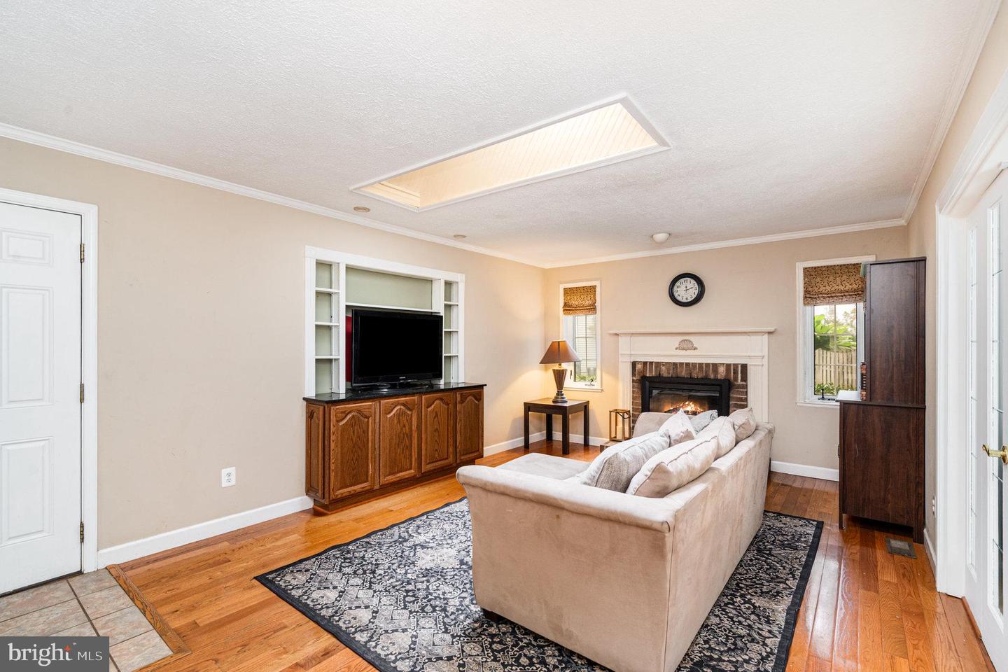 4530 RINCON PL, DUMFRIES, Virginia 22025, 4 Bedrooms Bedrooms, ,3 BathroomsBathrooms,Residential,For sale,4530 RINCON PL,VAPW2104802 MLS # VAPW2104802