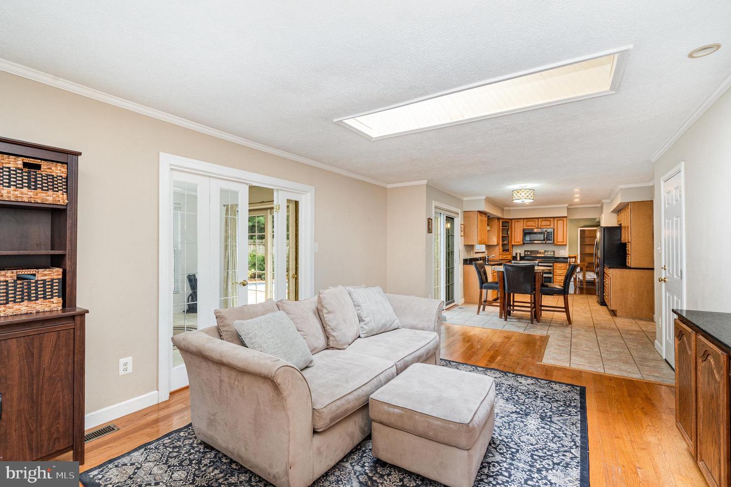 4530 RINCON PL, DUMFRIES, Virginia 22025, 4 Bedrooms Bedrooms, ,3 BathroomsBathrooms,Residential,For sale,4530 RINCON PL,VAPW2104802 MLS # VAPW2104802