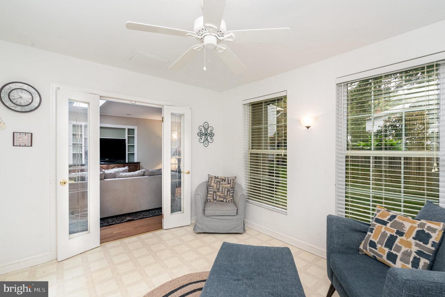 4530 RINCON PL, DUMFRIES, Virginia 22025, 4 Bedrooms Bedrooms, ,3 BathroomsBathrooms,Residential,For sale,4530 RINCON PL,VAPW2104802 MLS # VAPW2104802