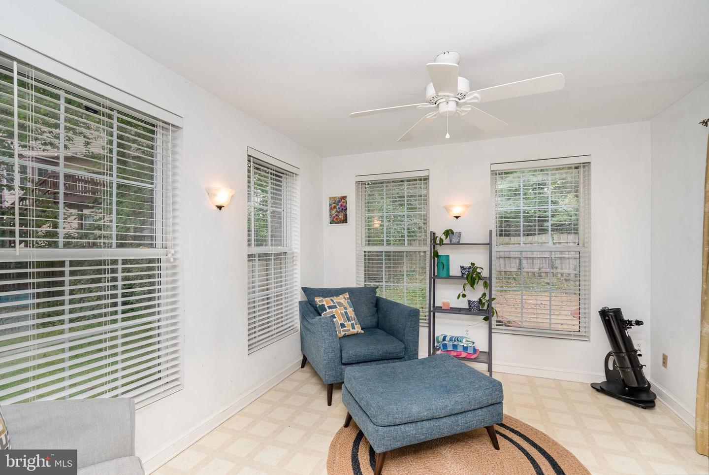 4530 RINCON PL, DUMFRIES, Virginia 22025, 4 Bedrooms Bedrooms, ,3 BathroomsBathrooms,Residential,For sale,4530 RINCON PL,VAPW2104802 MLS # VAPW2104802