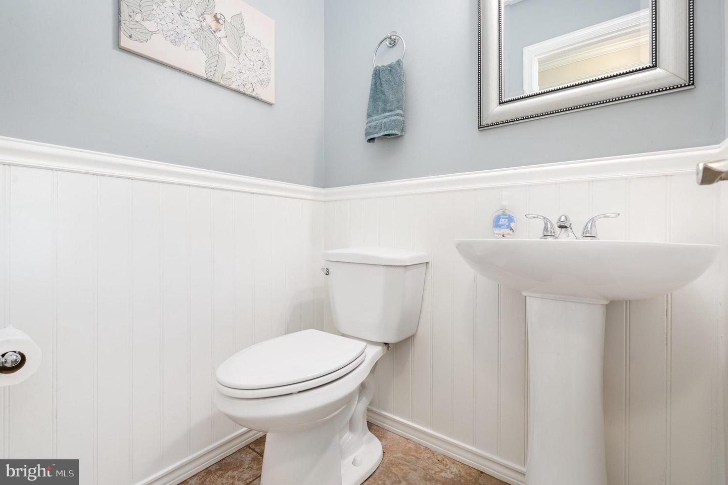 4530 RINCON PL, DUMFRIES, Virginia 22025, 4 Bedrooms Bedrooms, ,3 BathroomsBathrooms,Residential,For sale,4530 RINCON PL,VAPW2104802 MLS # VAPW2104802