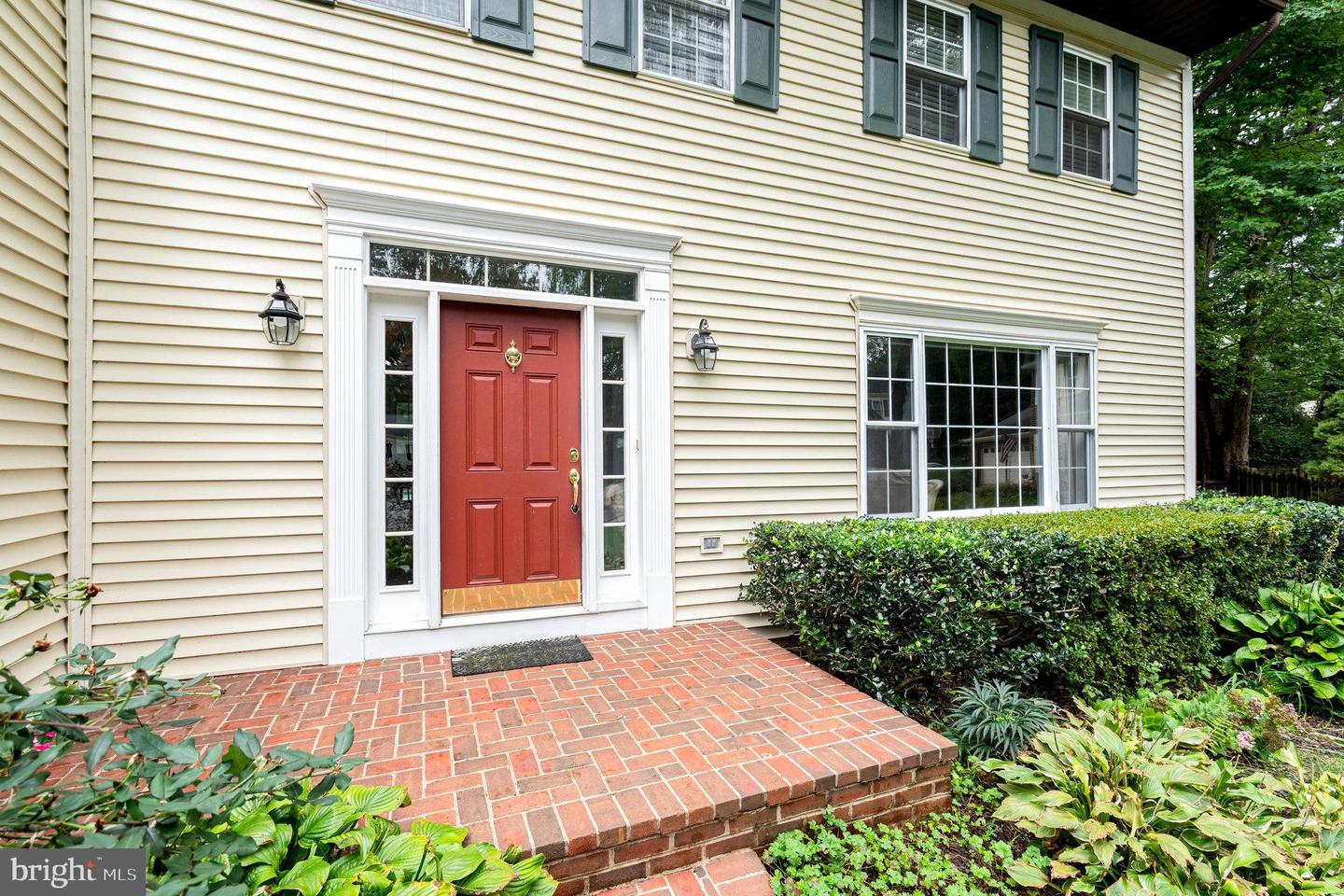 4530 RINCON PL, DUMFRIES, Virginia 22025, 4 Bedrooms Bedrooms, ,3 BathroomsBathrooms,Residential,For sale,4530 RINCON PL,VAPW2104802 MLS # VAPW2104802