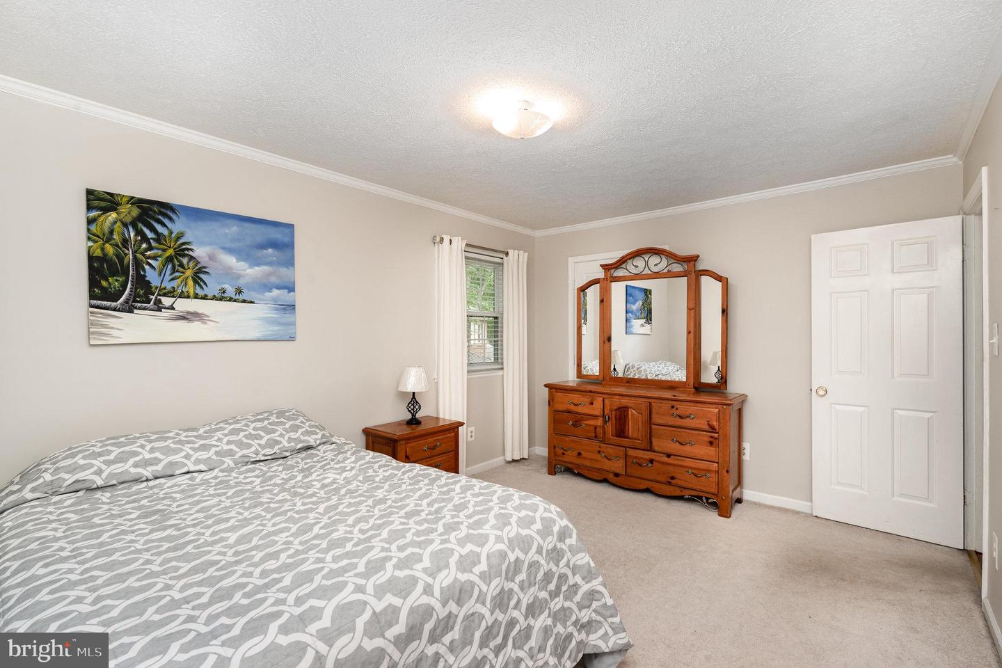 4530 RINCON PL, DUMFRIES, Virginia 22025, 4 Bedrooms Bedrooms, ,3 BathroomsBathrooms,Residential,For sale,4530 RINCON PL,VAPW2104802 MLS # VAPW2104802