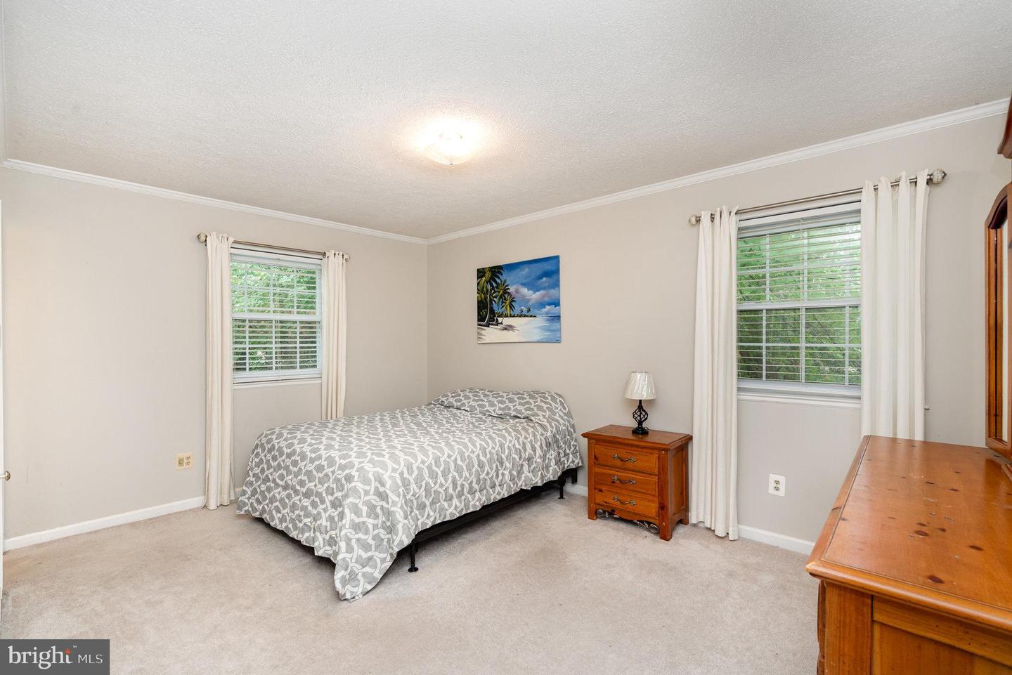 4530 RINCON PL, DUMFRIES, Virginia 22025, 4 Bedrooms Bedrooms, ,3 BathroomsBathrooms,Residential,For sale,4530 RINCON PL,VAPW2104802 MLS # VAPW2104802