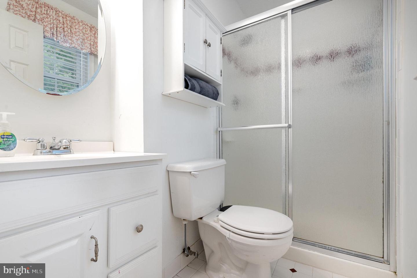 4530 RINCON PL, DUMFRIES, Virginia 22025, 4 Bedrooms Bedrooms, ,3 BathroomsBathrooms,Residential,For sale,4530 RINCON PL,VAPW2104802 MLS # VAPW2104802