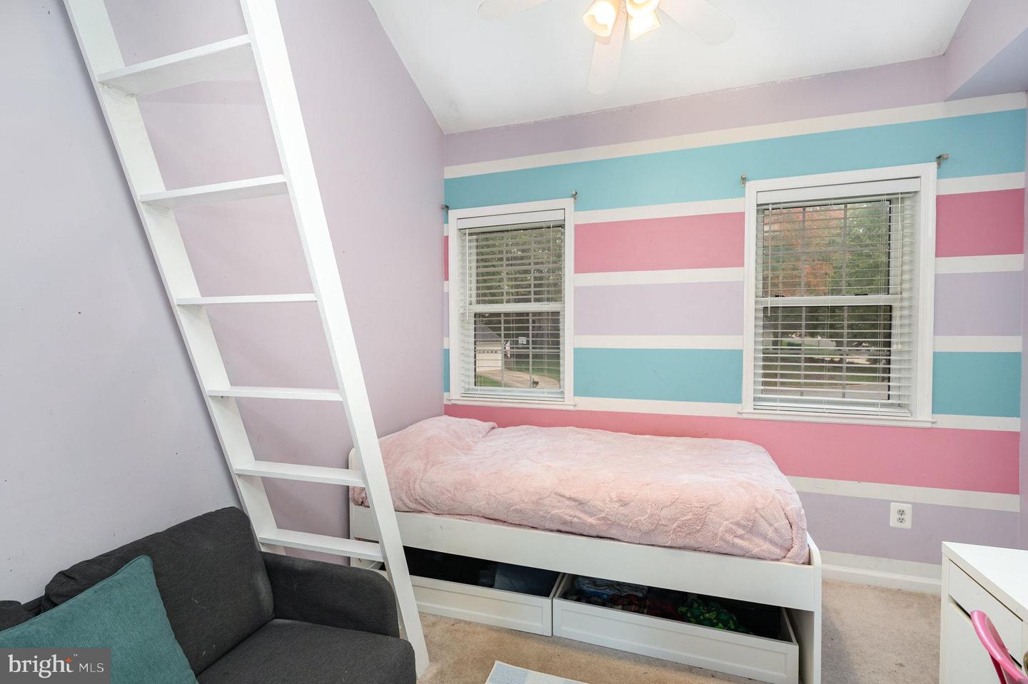 4530 RINCON PL, DUMFRIES, Virginia 22025, 4 Bedrooms Bedrooms, ,3 BathroomsBathrooms,Residential,For sale,4530 RINCON PL,VAPW2104802 MLS # VAPW2104802