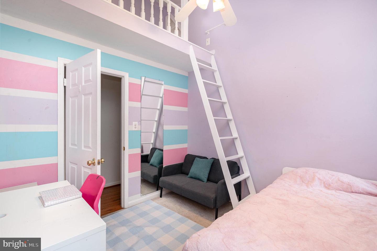 4530 RINCON PL, DUMFRIES, Virginia 22025, 4 Bedrooms Bedrooms, ,3 BathroomsBathrooms,Residential,For sale,4530 RINCON PL,VAPW2104802 MLS # VAPW2104802