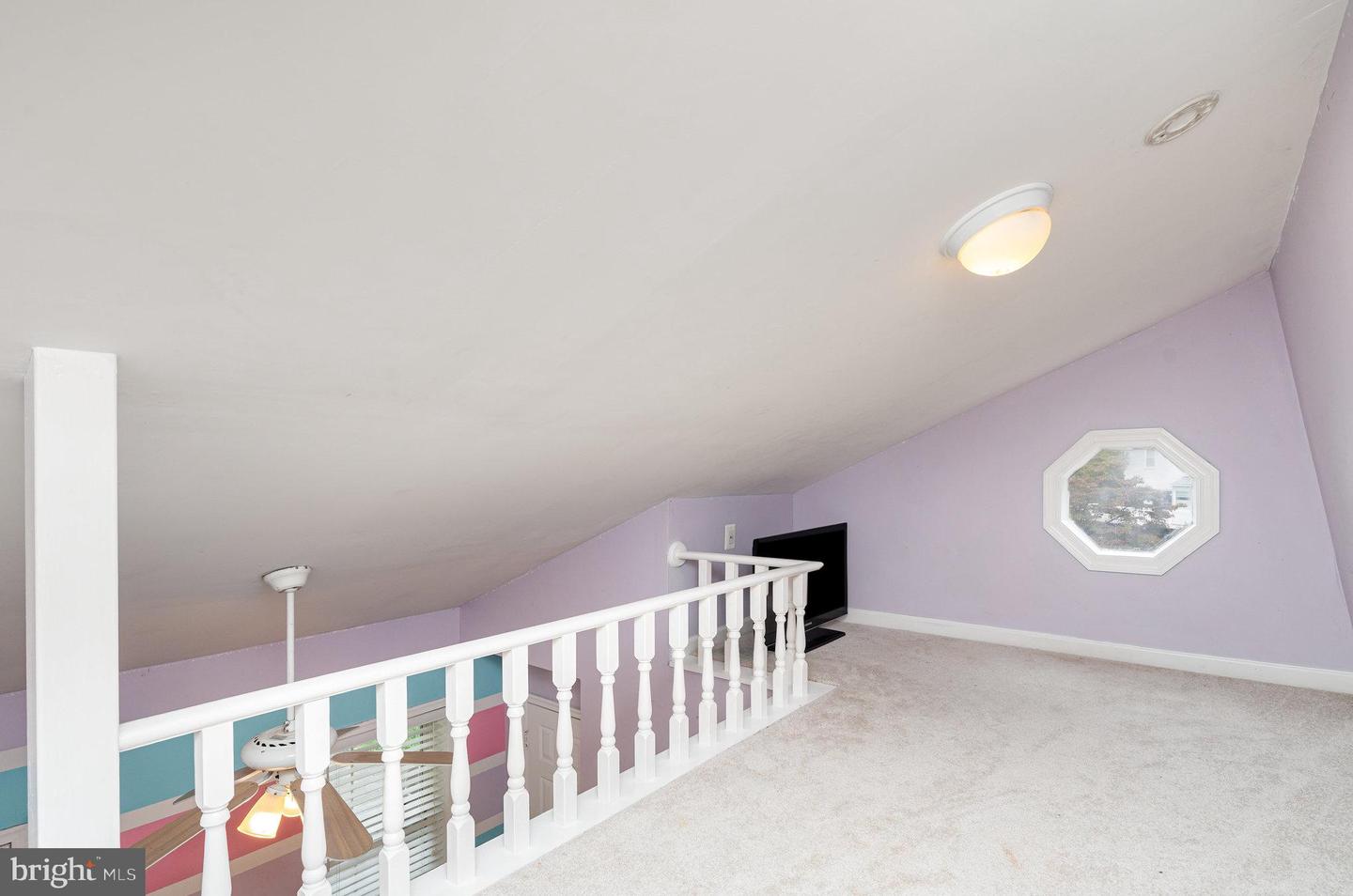 4530 RINCON PL, DUMFRIES, Virginia 22025, 4 Bedrooms Bedrooms, ,3 BathroomsBathrooms,Residential,For sale,4530 RINCON PL,VAPW2104802 MLS # VAPW2104802