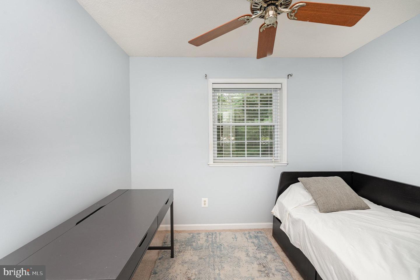 4530 RINCON PL, DUMFRIES, Virginia 22025, 4 Bedrooms Bedrooms, ,3 BathroomsBathrooms,Residential,For sale,4530 RINCON PL,VAPW2104802 MLS # VAPW2104802