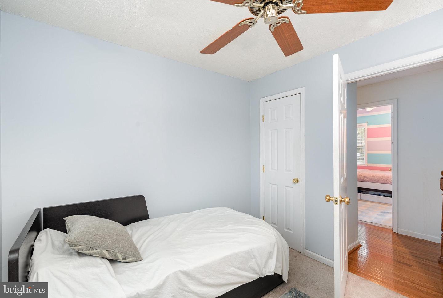 4530 RINCON PL, DUMFRIES, Virginia 22025, 4 Bedrooms Bedrooms, ,3 BathroomsBathrooms,Residential,For sale,4530 RINCON PL,VAPW2104802 MLS # VAPW2104802