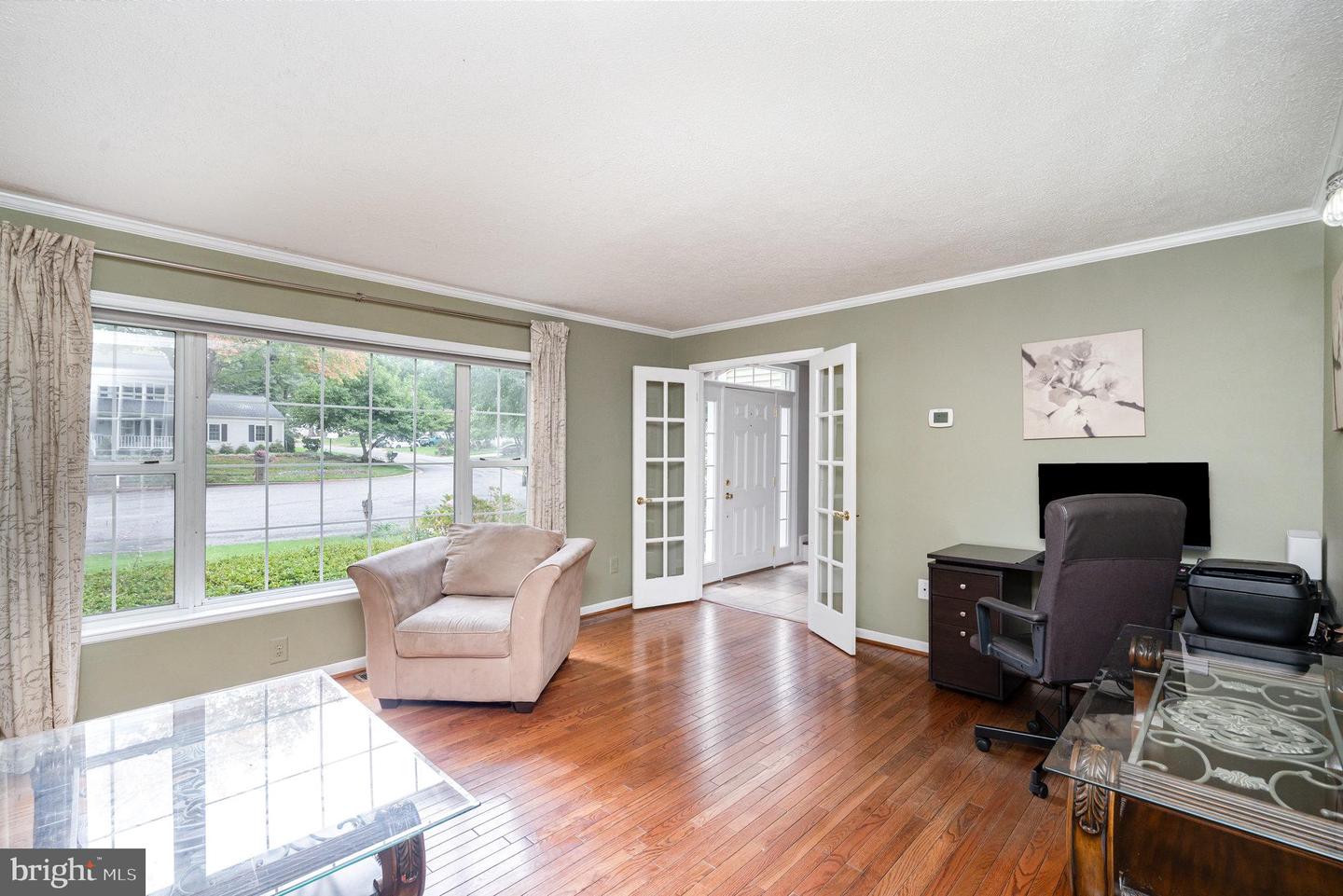 4530 RINCON PL, DUMFRIES, Virginia 22025, 4 Bedrooms Bedrooms, ,3 BathroomsBathrooms,Residential,For sale,4530 RINCON PL,VAPW2104802 MLS # VAPW2104802