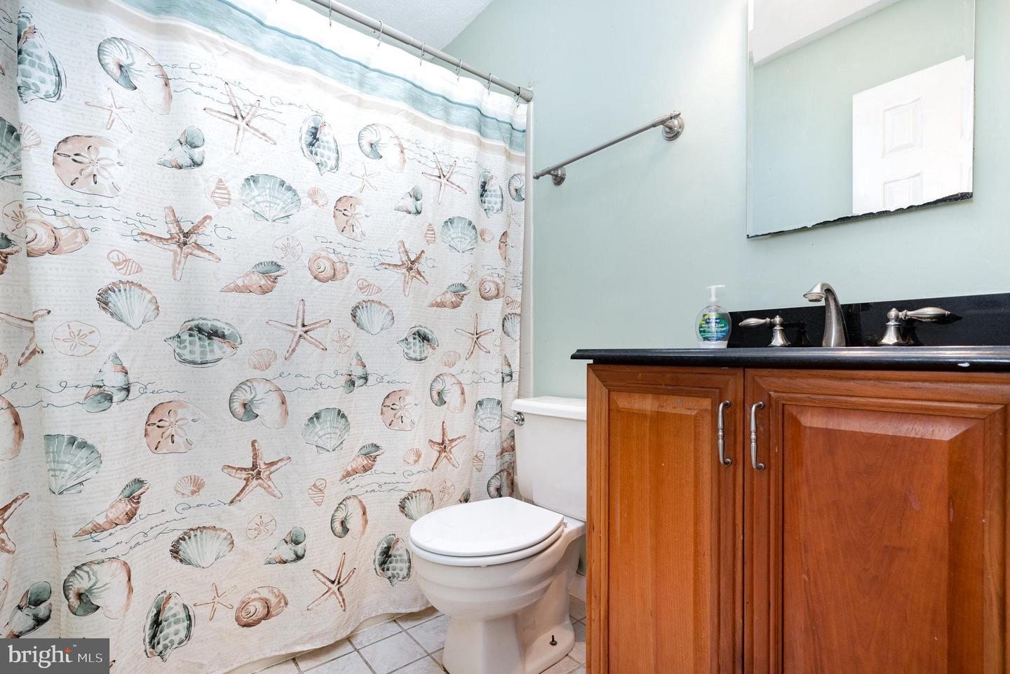 4530 RINCON PL, DUMFRIES, Virginia 22025, 4 Bedrooms Bedrooms, ,3 BathroomsBathrooms,Residential,For sale,4530 RINCON PL,VAPW2104802 MLS # VAPW2104802