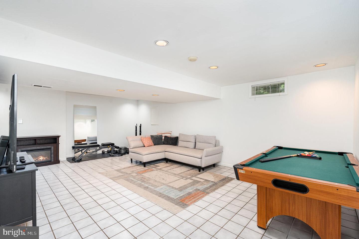 4530 RINCON PL, DUMFRIES, Virginia 22025, 4 Bedrooms Bedrooms, ,3 BathroomsBathrooms,Residential,For sale,4530 RINCON PL,VAPW2104802 MLS # VAPW2104802