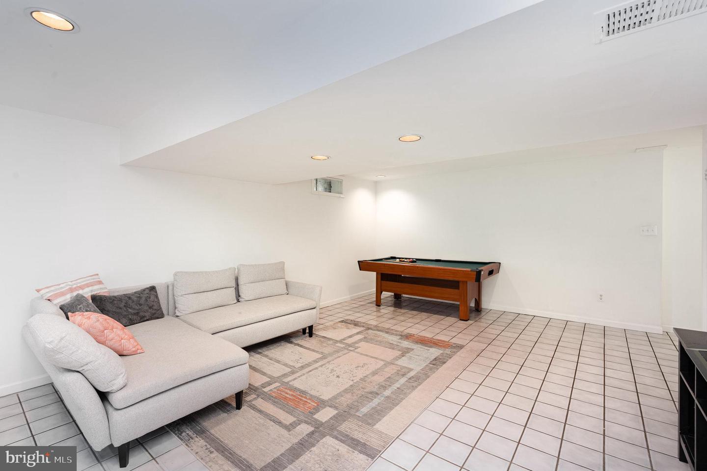 4530 RINCON PL, DUMFRIES, Virginia 22025, 4 Bedrooms Bedrooms, ,3 BathroomsBathrooms,Residential,For sale,4530 RINCON PL,VAPW2104802 MLS # VAPW2104802