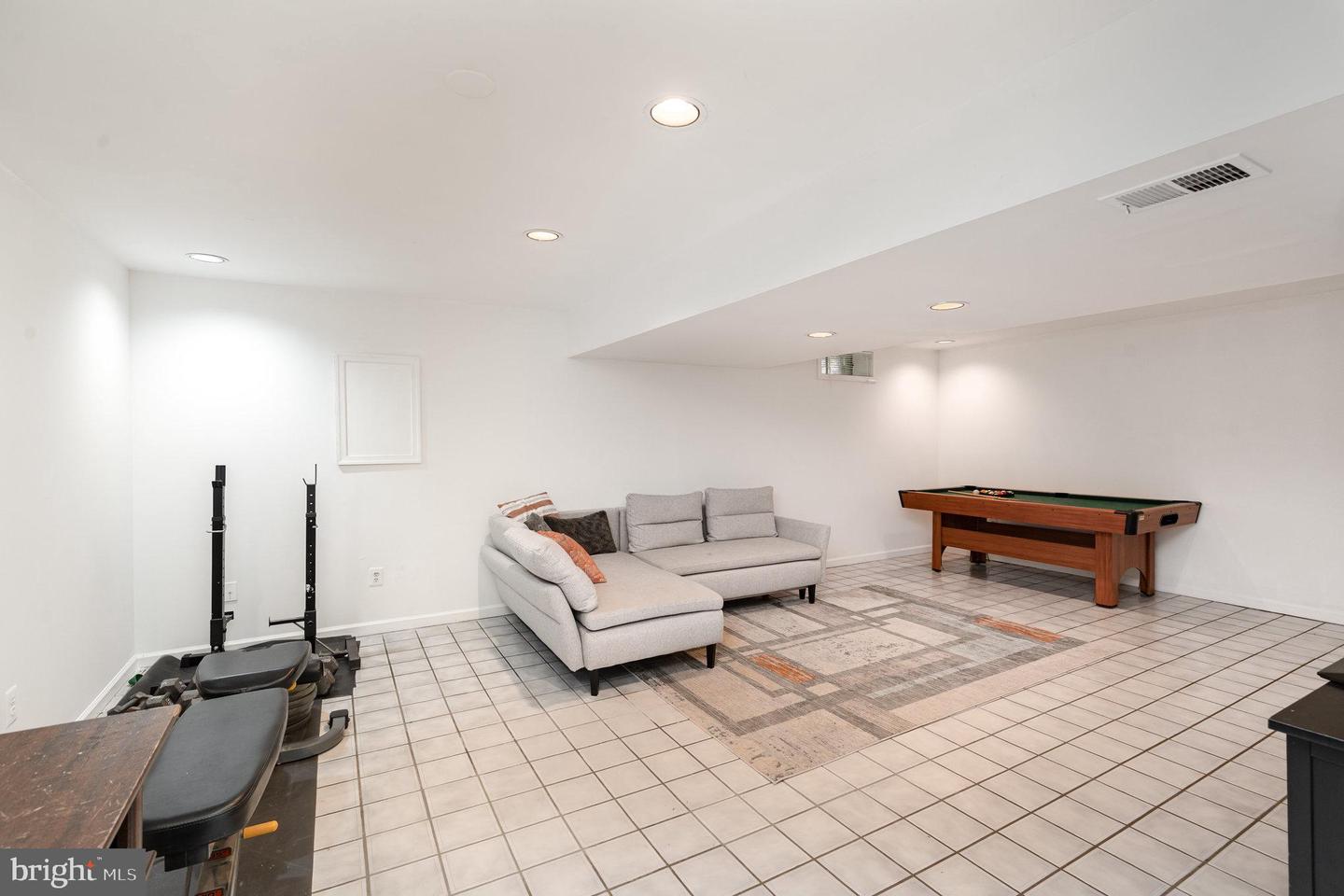 4530 RINCON PL, DUMFRIES, Virginia 22025, 4 Bedrooms Bedrooms, ,3 BathroomsBathrooms,Residential,For sale,4530 RINCON PL,VAPW2104802 MLS # VAPW2104802