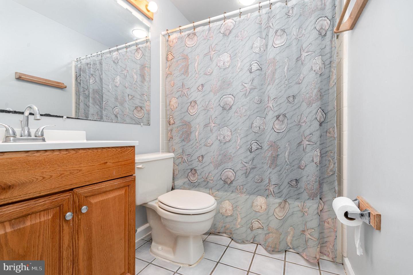 4530 RINCON PL, DUMFRIES, Virginia 22025, 4 Bedrooms Bedrooms, ,3 BathroomsBathrooms,Residential,For sale,4530 RINCON PL,VAPW2104802 MLS # VAPW2104802