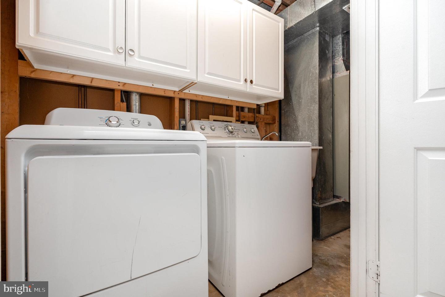 4530 RINCON PL, DUMFRIES, Virginia 22025, 4 Bedrooms Bedrooms, ,3 BathroomsBathrooms,Residential,For sale,4530 RINCON PL,VAPW2104802 MLS # VAPW2104802