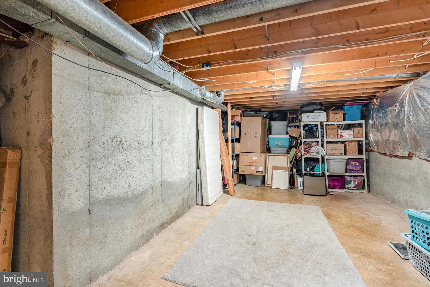 4530 RINCON PL, DUMFRIES, Virginia 22025, 4 Bedrooms Bedrooms, ,3 BathroomsBathrooms,Residential,For sale,4530 RINCON PL,VAPW2104802 MLS # VAPW2104802