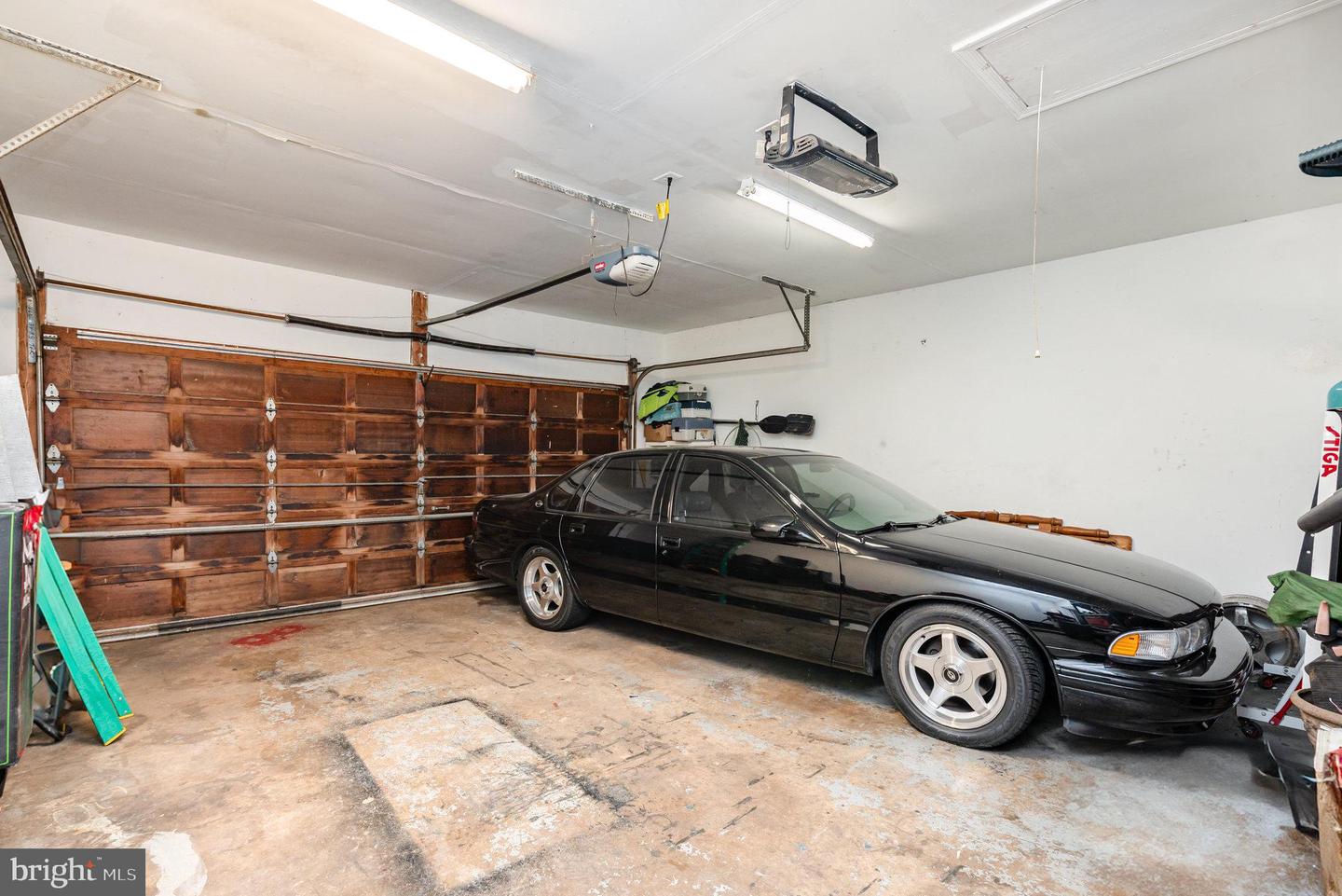 4530 RINCON PL, DUMFRIES, Virginia 22025, 4 Bedrooms Bedrooms, ,3 BathroomsBathrooms,Residential,For sale,4530 RINCON PL,VAPW2104802 MLS # VAPW2104802