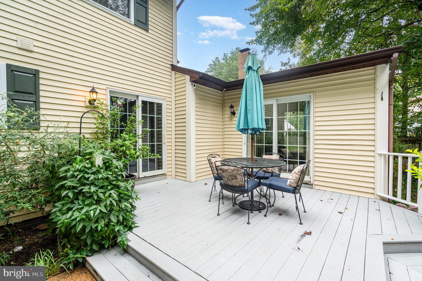 4530 RINCON PL, DUMFRIES, Virginia 22025, 4 Bedrooms Bedrooms, ,3 BathroomsBathrooms,Residential,For sale,4530 RINCON PL,VAPW2104802 MLS # VAPW2104802