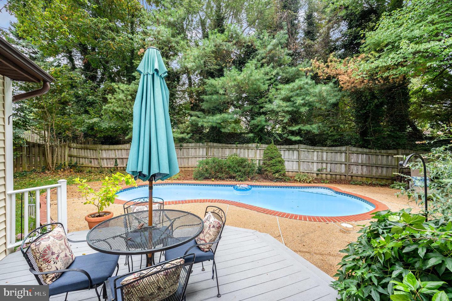 4530 RINCON PL, DUMFRIES, Virginia 22025, 4 Bedrooms Bedrooms, ,3 BathroomsBathrooms,Residential,For sale,4530 RINCON PL,VAPW2104802 MLS # VAPW2104802