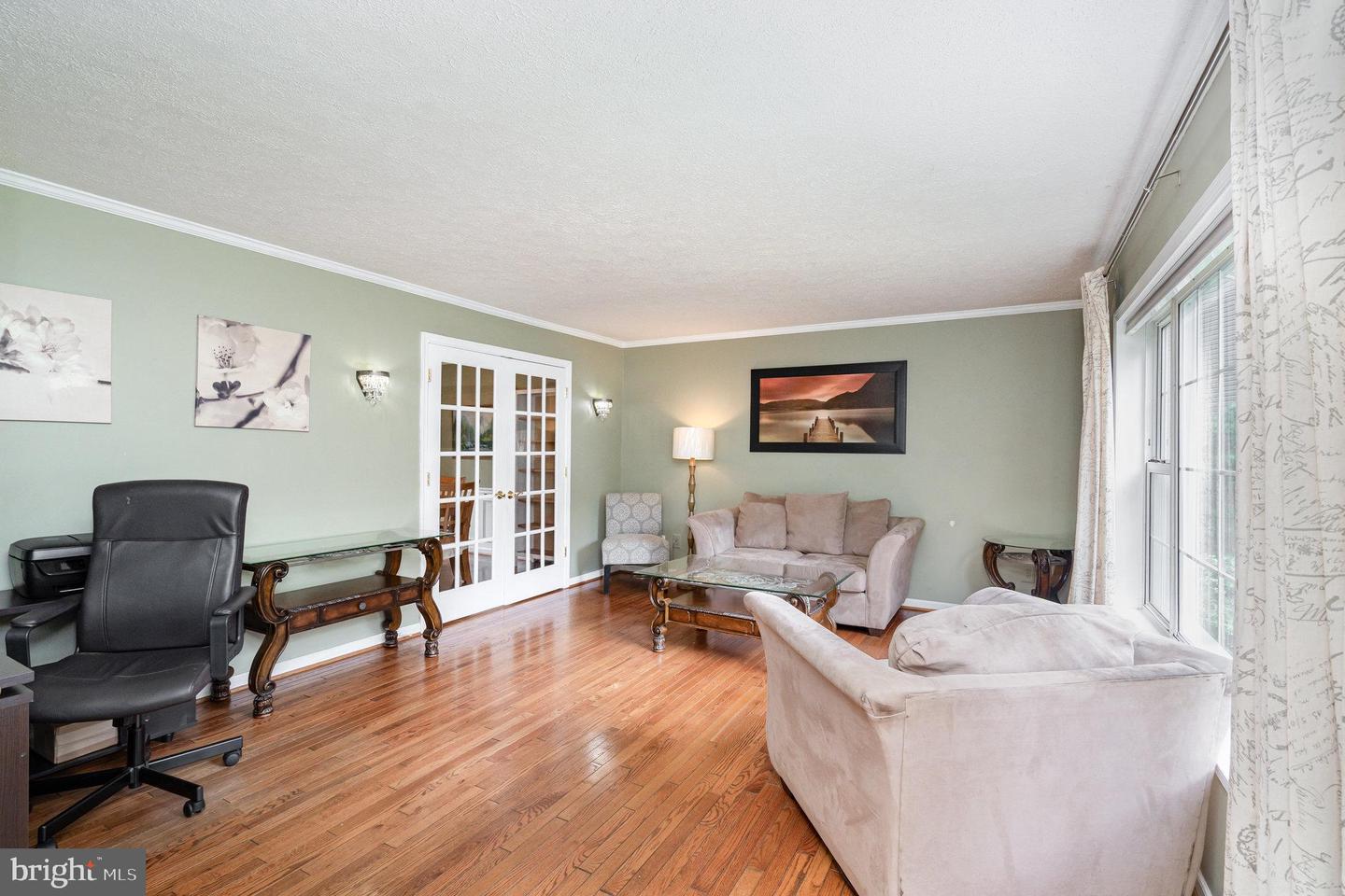 4530 RINCON PL, DUMFRIES, Virginia 22025, 4 Bedrooms Bedrooms, ,3 BathroomsBathrooms,Residential,For sale,4530 RINCON PL,VAPW2104802 MLS # VAPW2104802