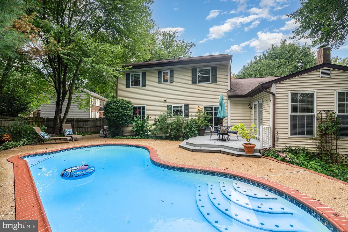 4530 RINCON PL, DUMFRIES, Virginia 22025, 4 Bedrooms Bedrooms, ,3 BathroomsBathrooms,Residential,For sale,4530 RINCON PL,VAPW2104802 MLS # VAPW2104802