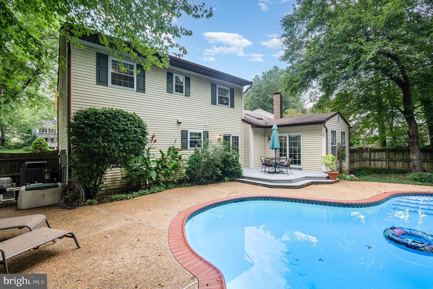 4530 RINCON PL, DUMFRIES, Virginia 22025, 4 Bedrooms Bedrooms, ,3 BathroomsBathrooms,Residential,For sale,4530 RINCON PL,VAPW2104802 MLS # VAPW2104802