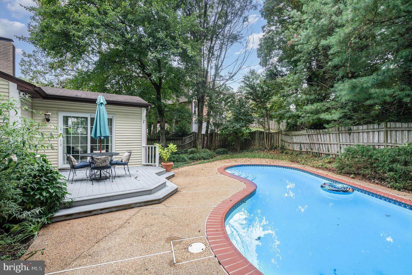 4530 RINCON PL, DUMFRIES, Virginia 22025, 4 Bedrooms Bedrooms, ,3 BathroomsBathrooms,Residential,For sale,4530 RINCON PL,VAPW2104802 MLS # VAPW2104802