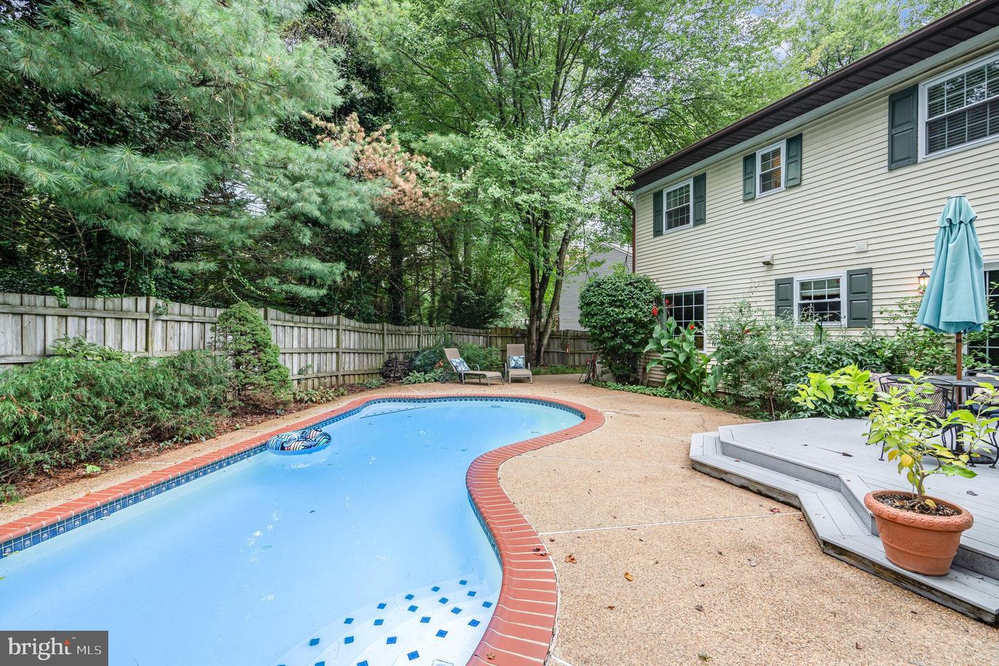 4530 RINCON PL, DUMFRIES, Virginia 22025, 4 Bedrooms Bedrooms, ,3 BathroomsBathrooms,Residential,For sale,4530 RINCON PL,VAPW2104802 MLS # VAPW2104802