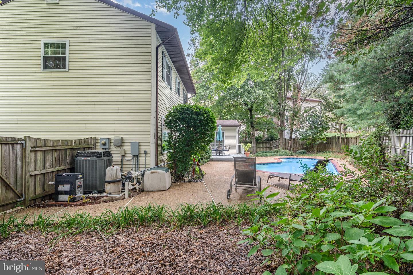 4530 RINCON PL, DUMFRIES, Virginia 22025, 4 Bedrooms Bedrooms, ,3 BathroomsBathrooms,Residential,For sale,4530 RINCON PL,VAPW2104802 MLS # VAPW2104802