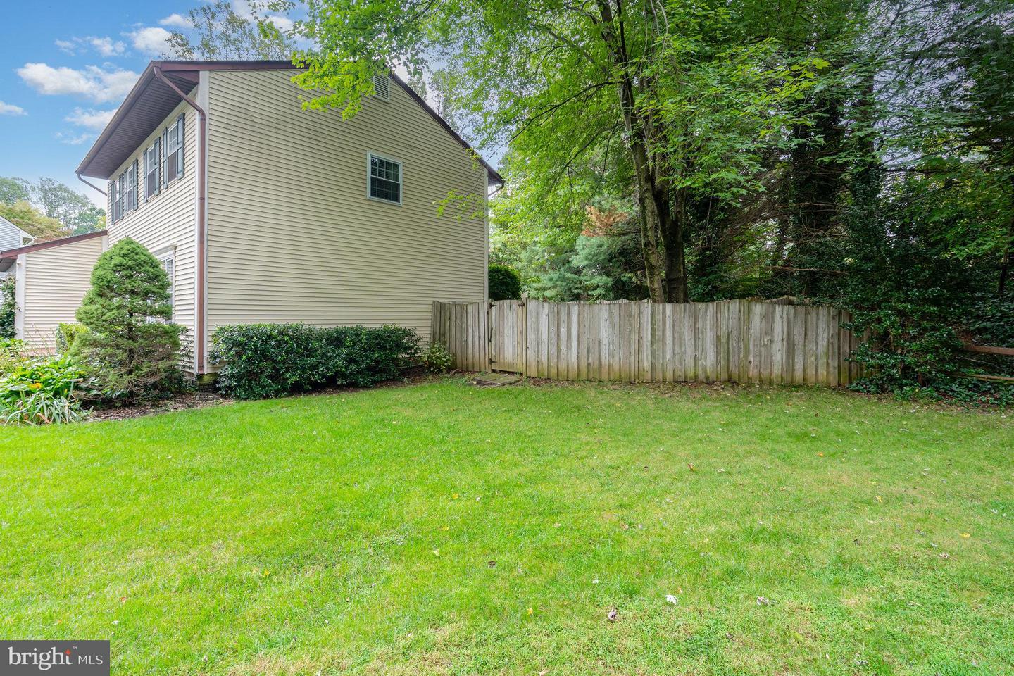 4530 RINCON PL, DUMFRIES, Virginia 22025, 4 Bedrooms Bedrooms, ,3 BathroomsBathrooms,Residential,For sale,4530 RINCON PL,VAPW2104802 MLS # VAPW2104802